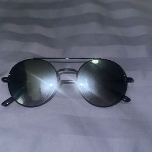 H.E.R x Diff Eyewear Driver Sunglasses
